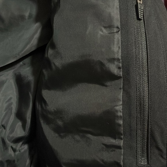 Rossignol Rapide Jacket - Picture 13 of 16